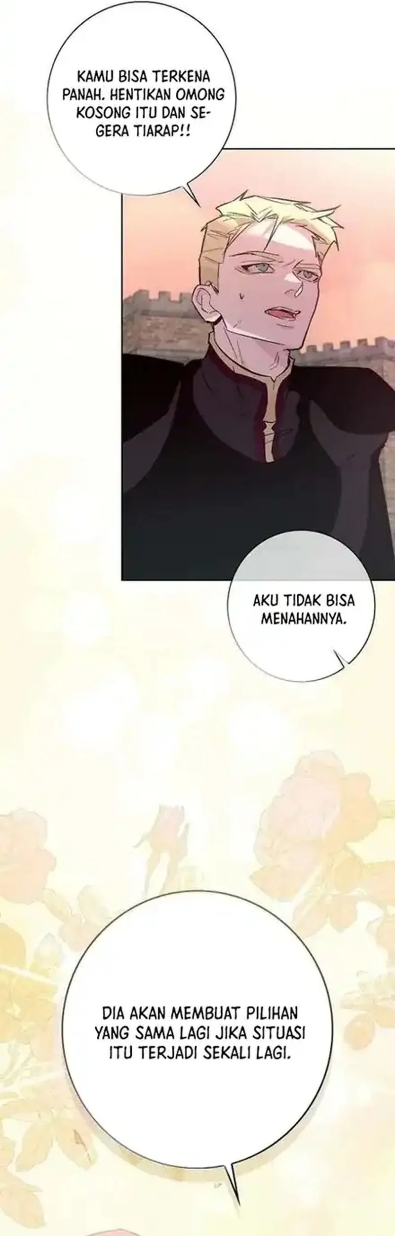 Seian Chapter 46 Gambar 19