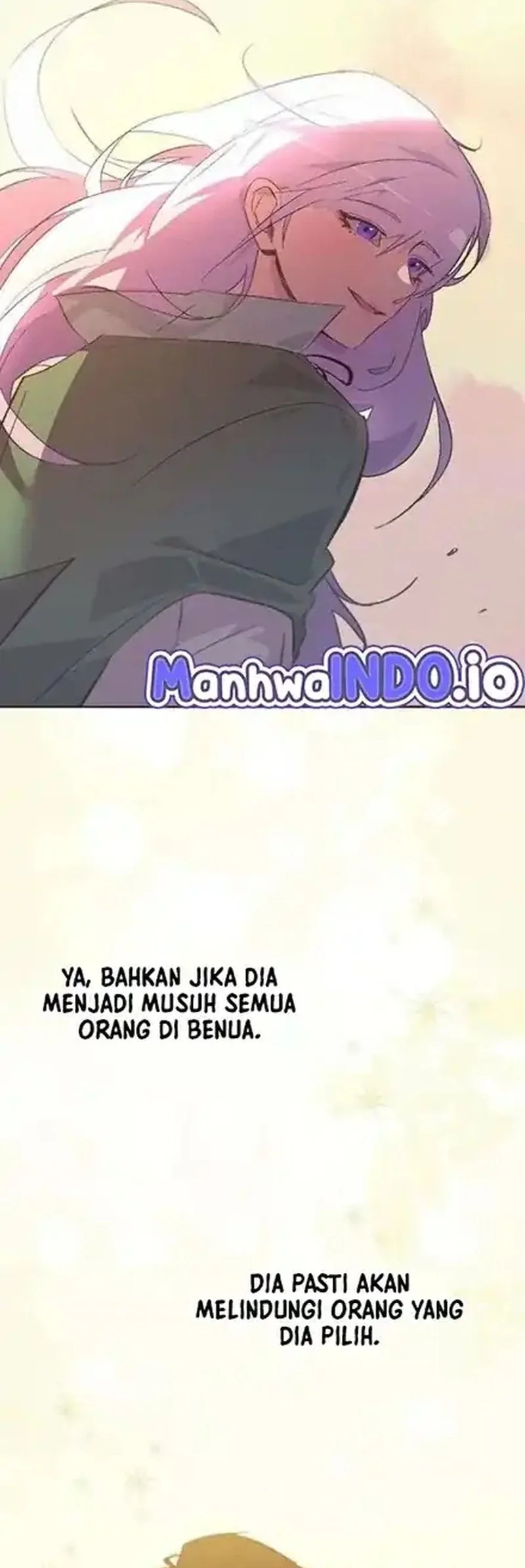 Seian Chapter 46 Gambar 20