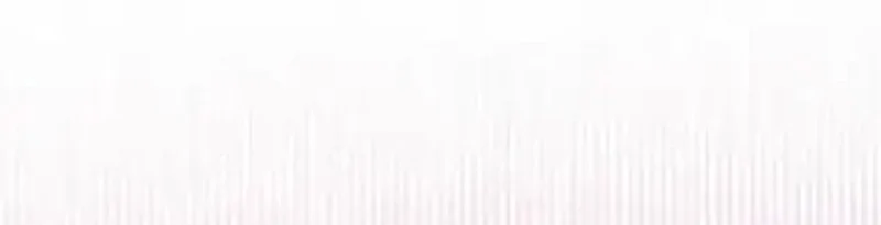 Seian Chapter 46 Gambar 26