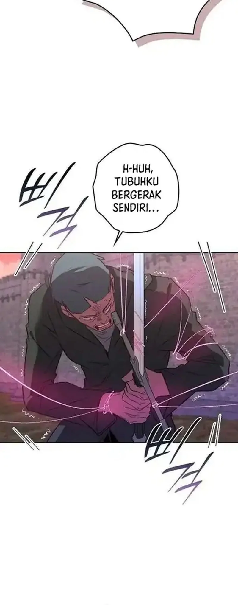 Seian Chapter 46 Gambar 28