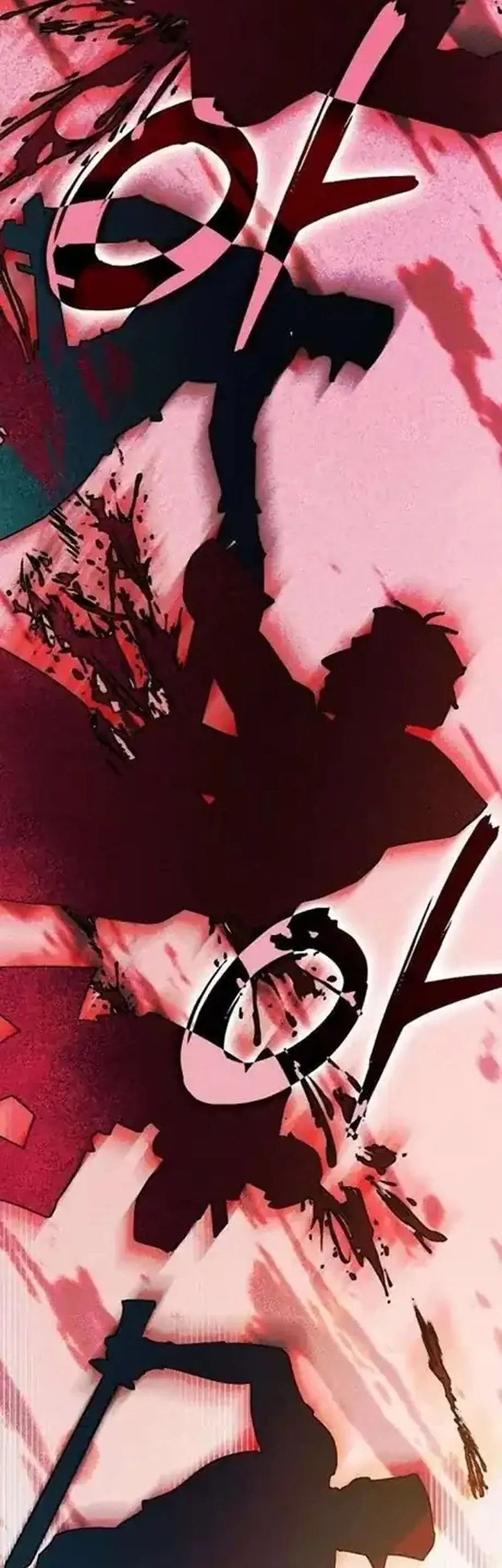 Seian Chapter 46 Gambar 33