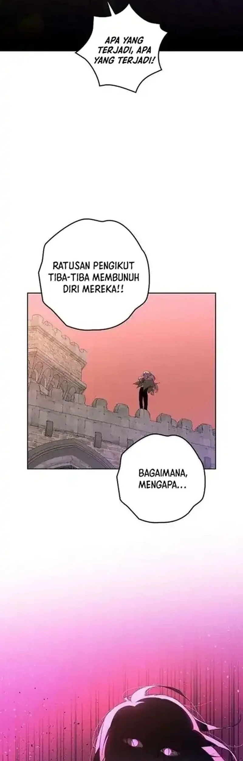 Seian Chapter 46 Gambar 35