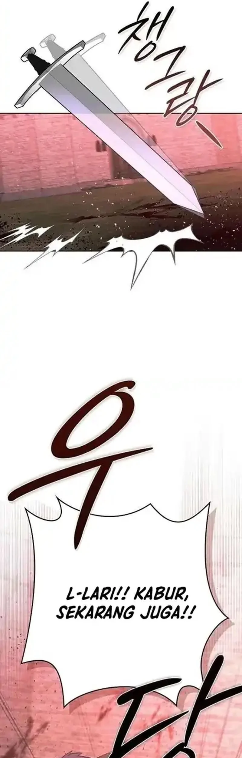 Seian Chapter 46 Gambar 37