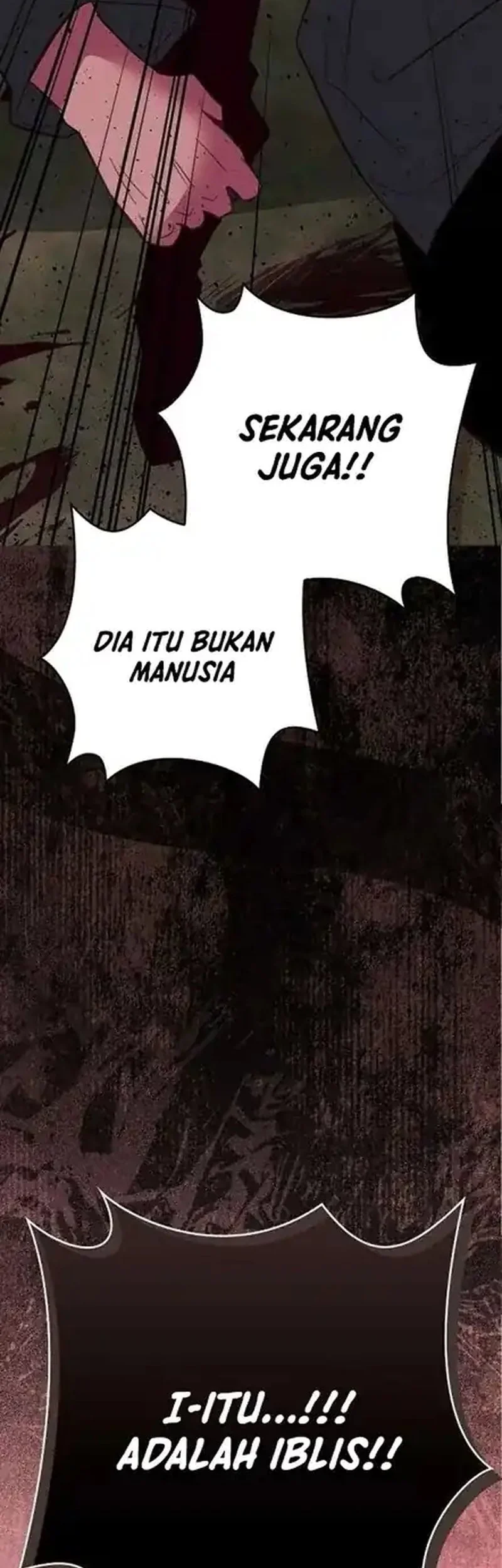 Seian Chapter 46 Gambar 39