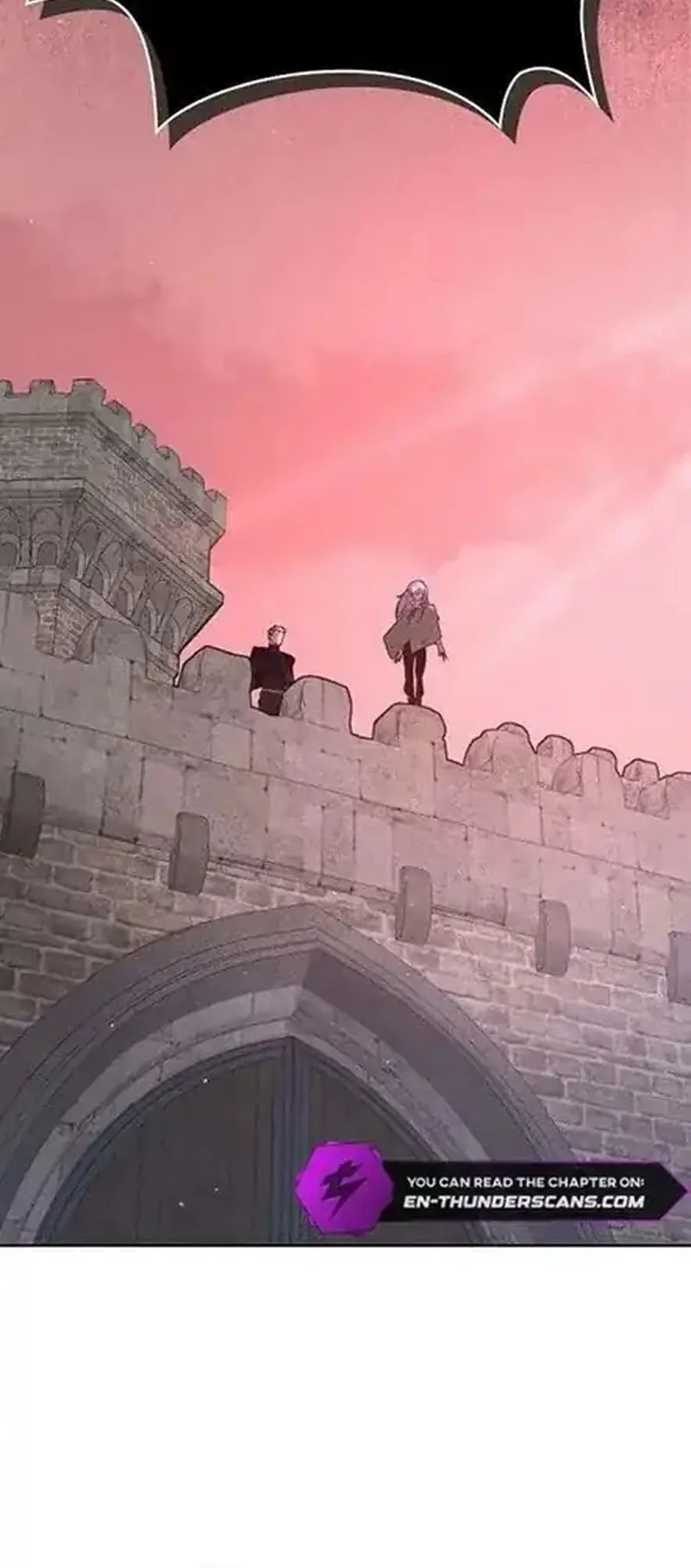 Seian Chapter 46 Gambar 40