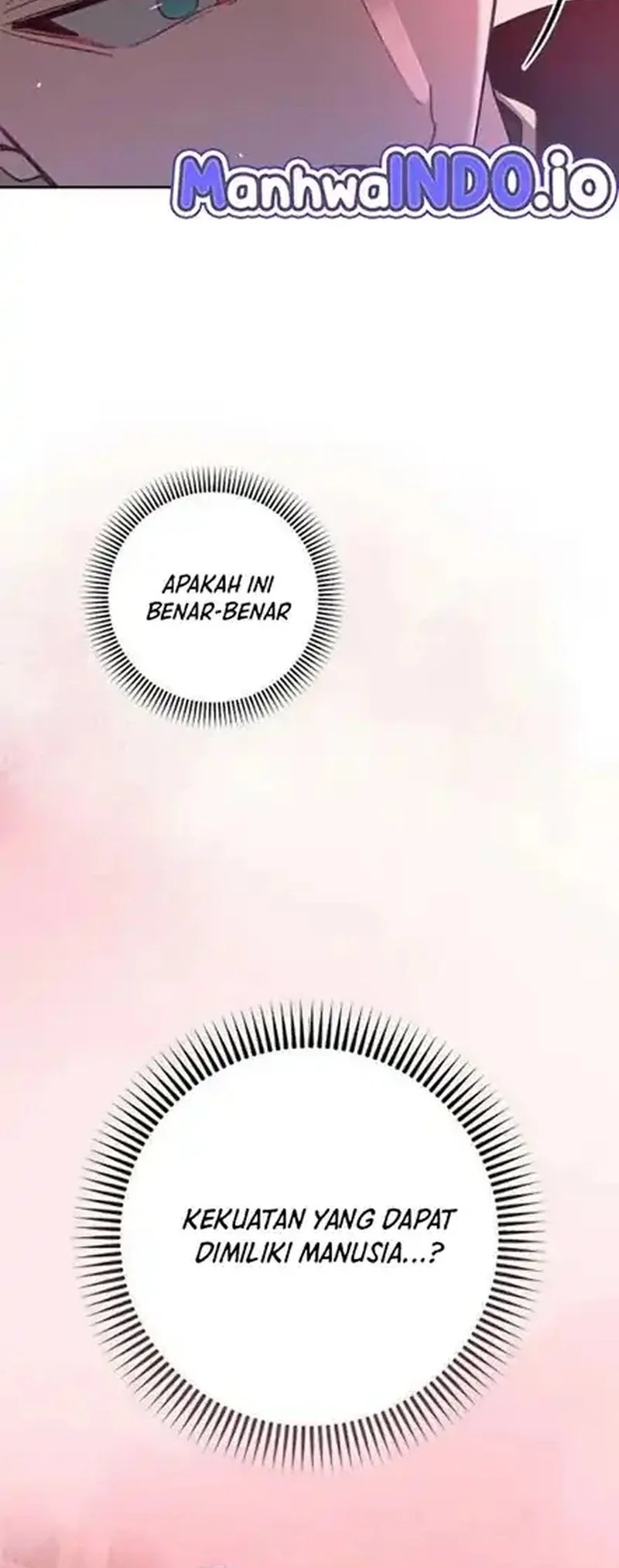 Seian Chapter 46 Gambar 42