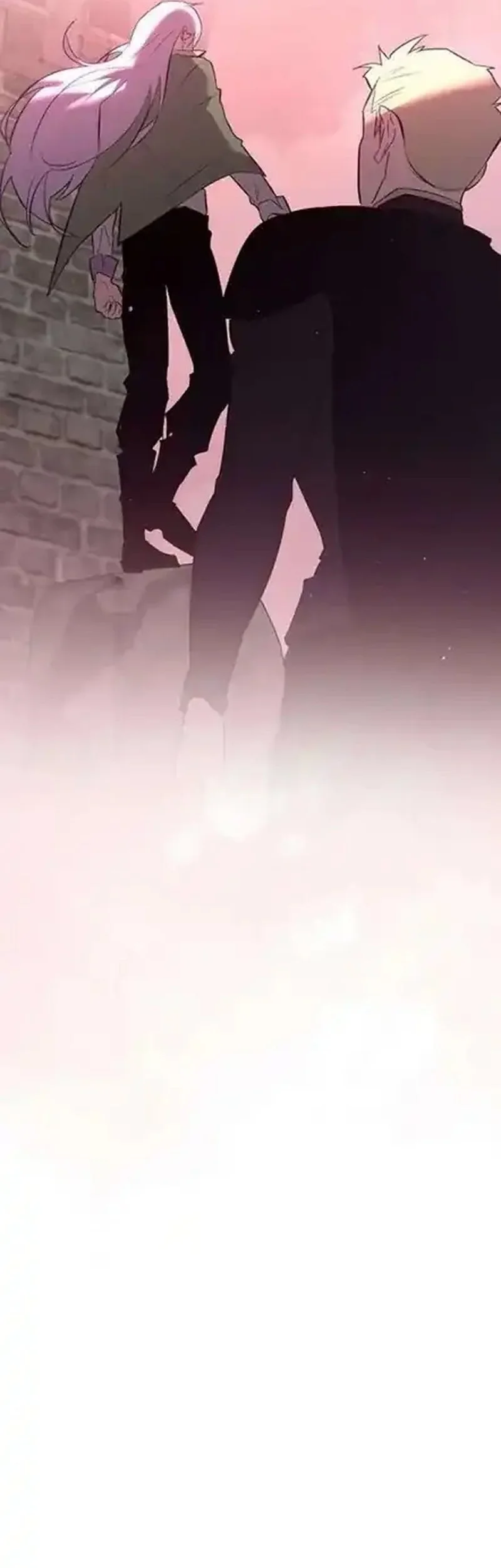 Seian Chapter 46 Gambar 43