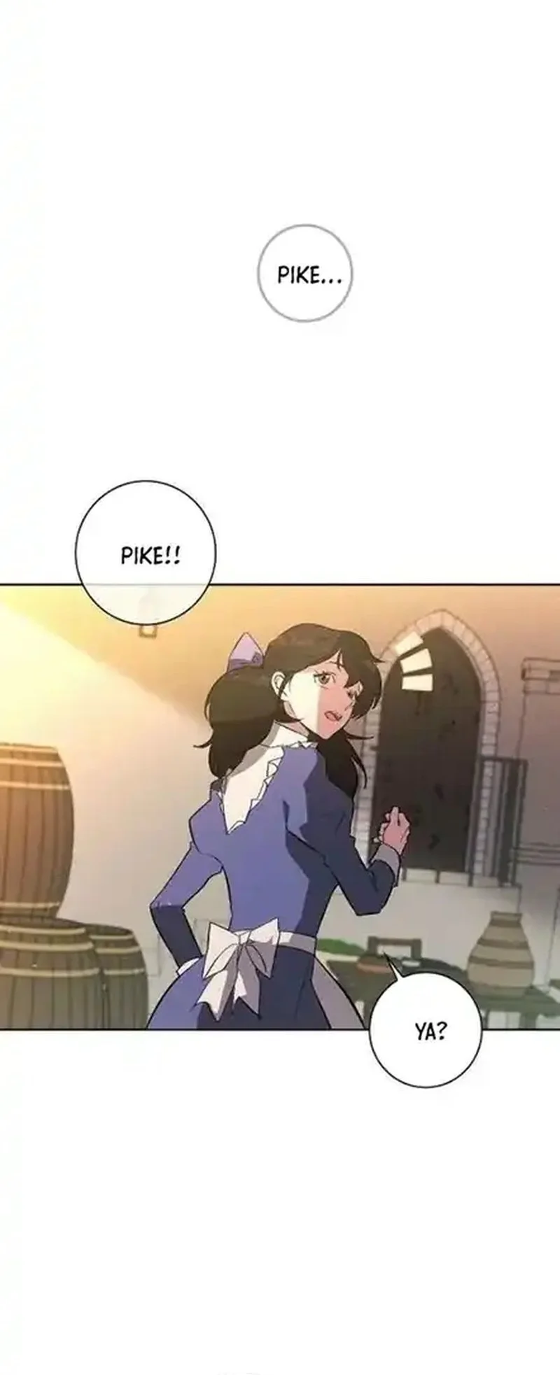 Seian Chapter 46 Gambar 44