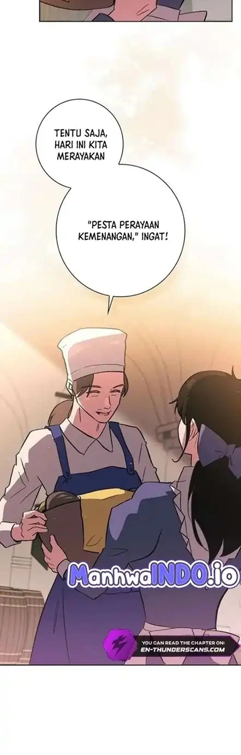 Seian Chapter 46 Gambar 46