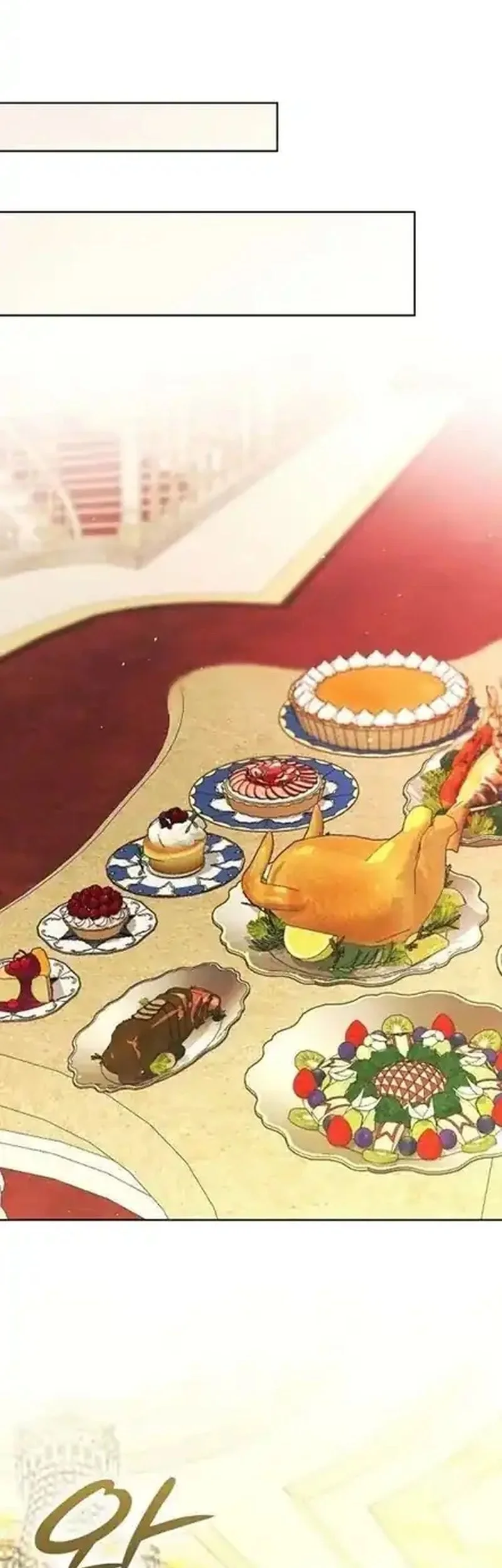 Seian Chapter 46 Gambar 47