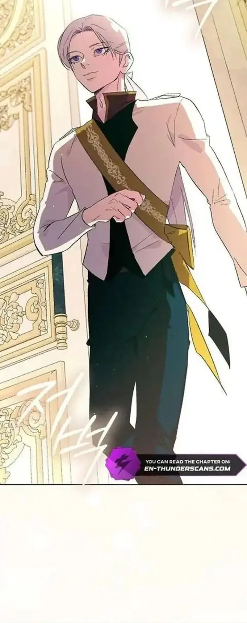 Seian Chapter 46 Gambar 50