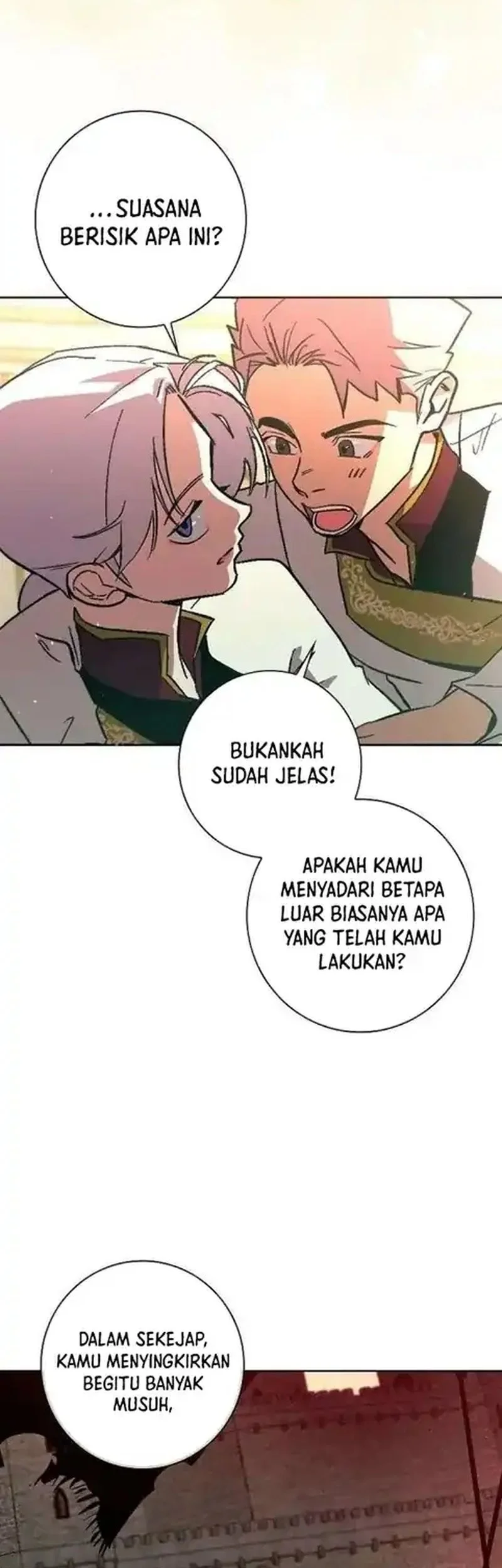 Seian Chapter 46 Gambar 55