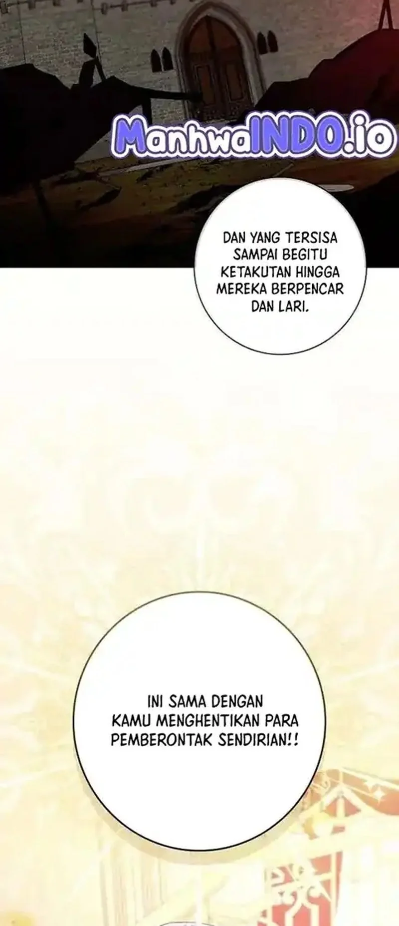 Seian Chapter 46 Gambar 56