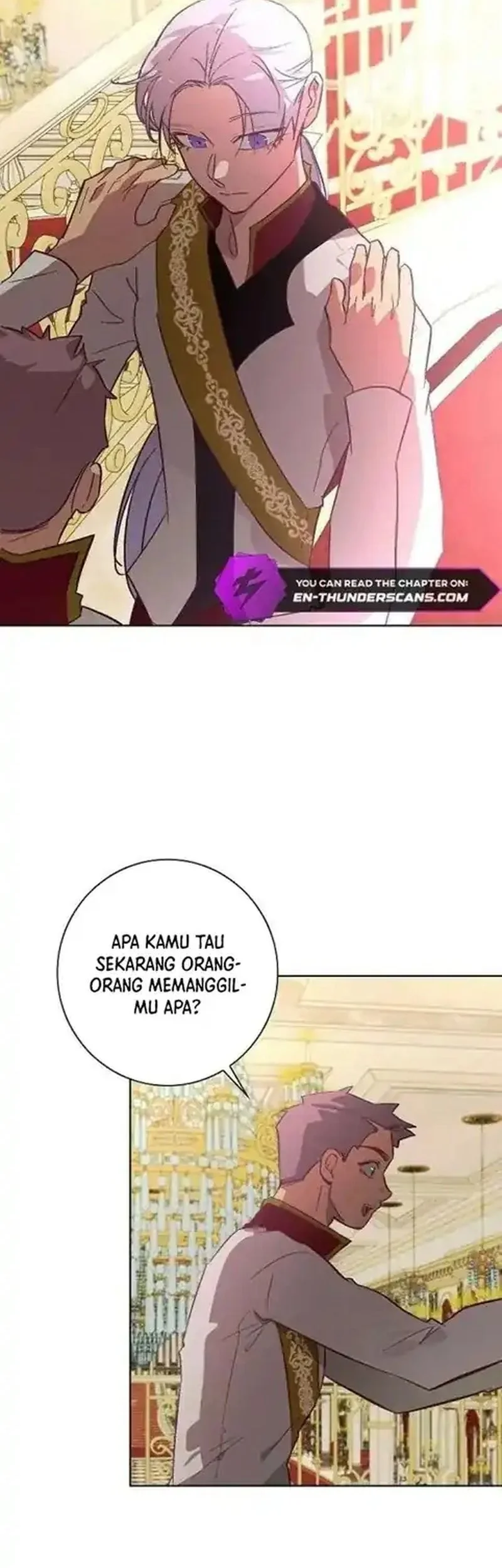 Seian Chapter 46 Gambar 57