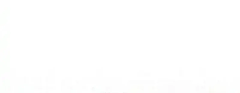 Seian Chapter 46 Gambar 58