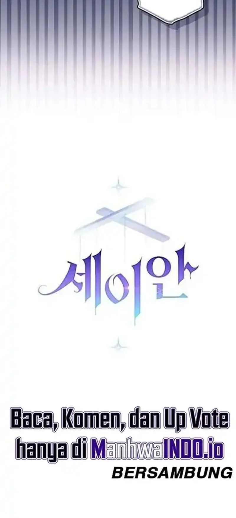 Seian Chapter 46 Gambar 60