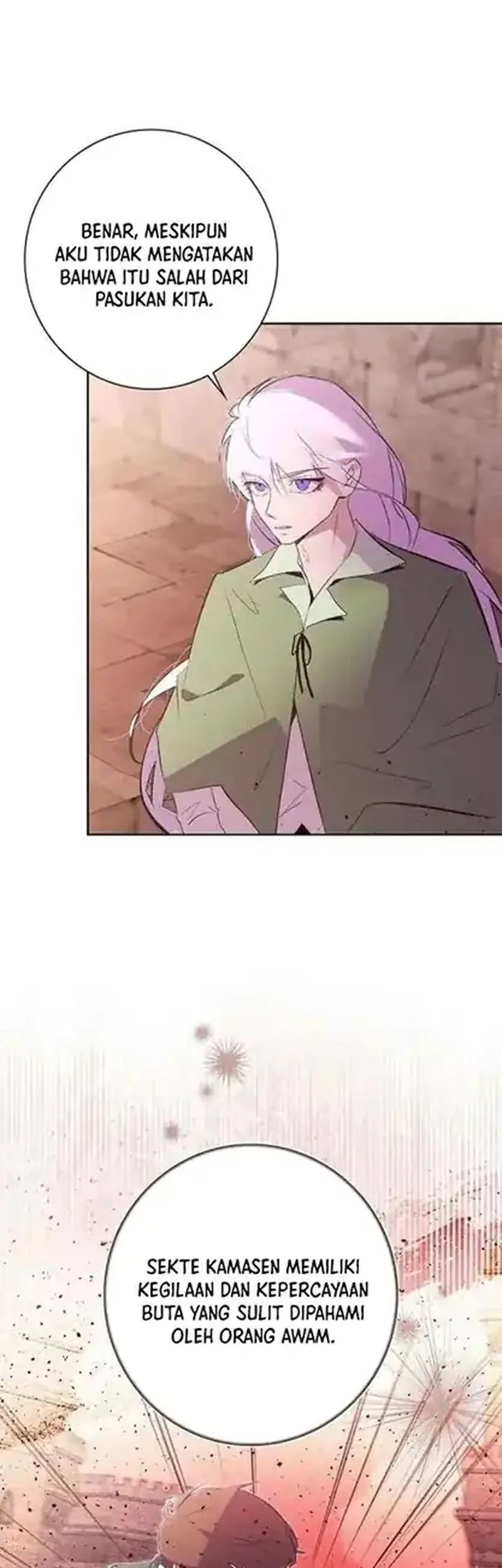 Seian Chapter 46 Gambar 5