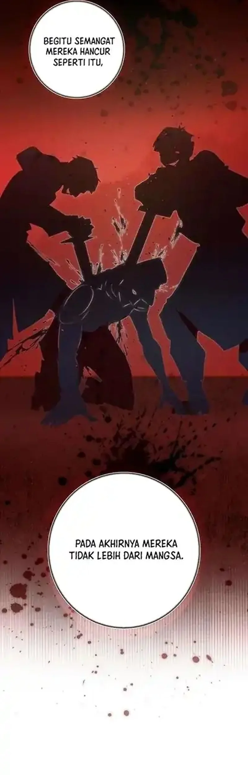 Seian Chapter 46 Gambar 7