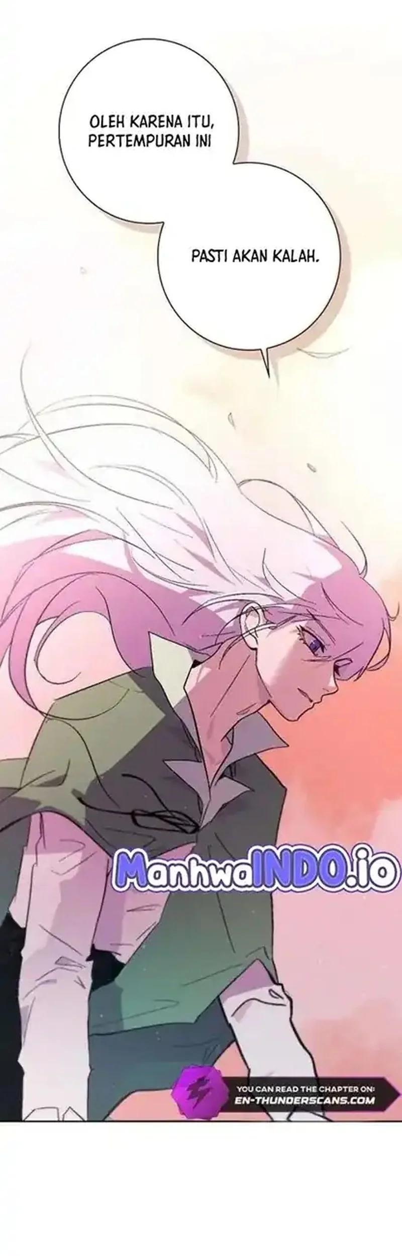 Seian Chapter 46 Gambar 8