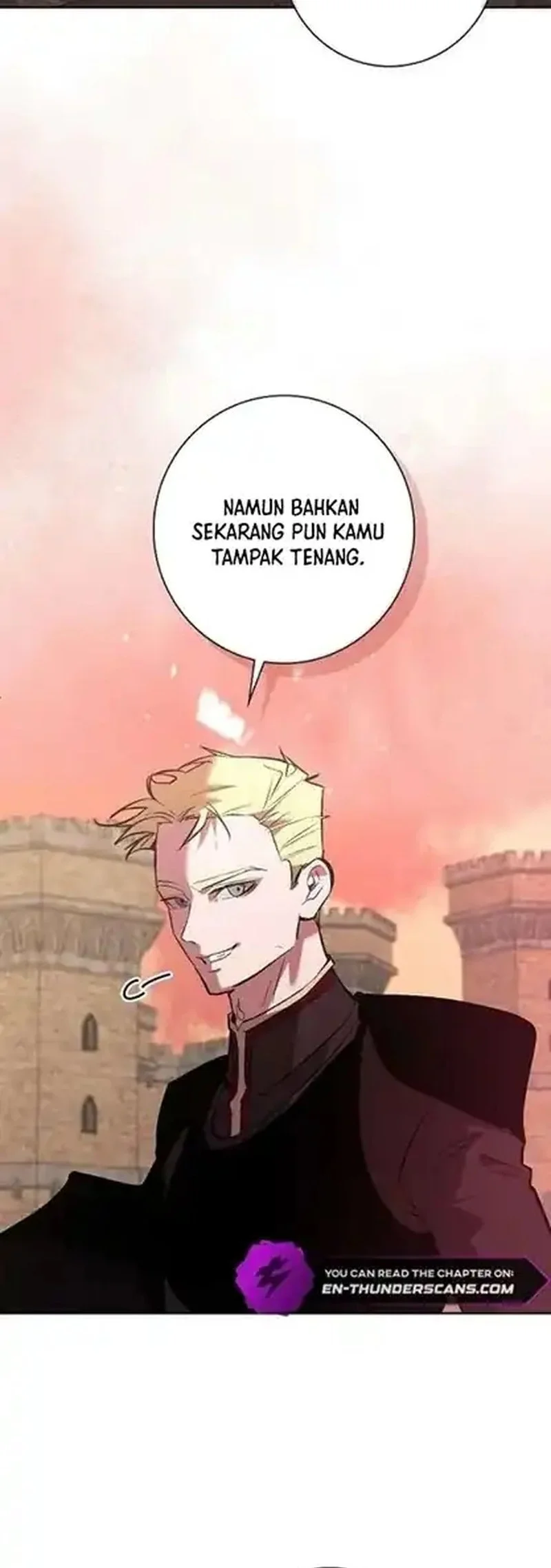 Seian Chapter 46 Gambar 10