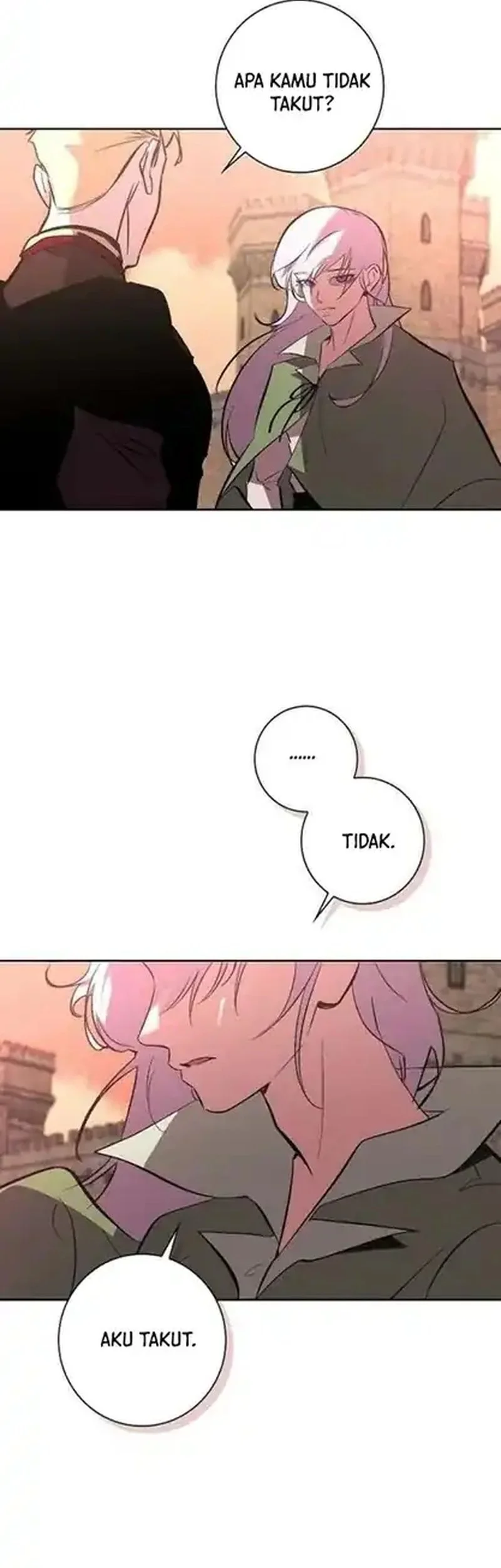 Seian Chapter 46 Gambar 11