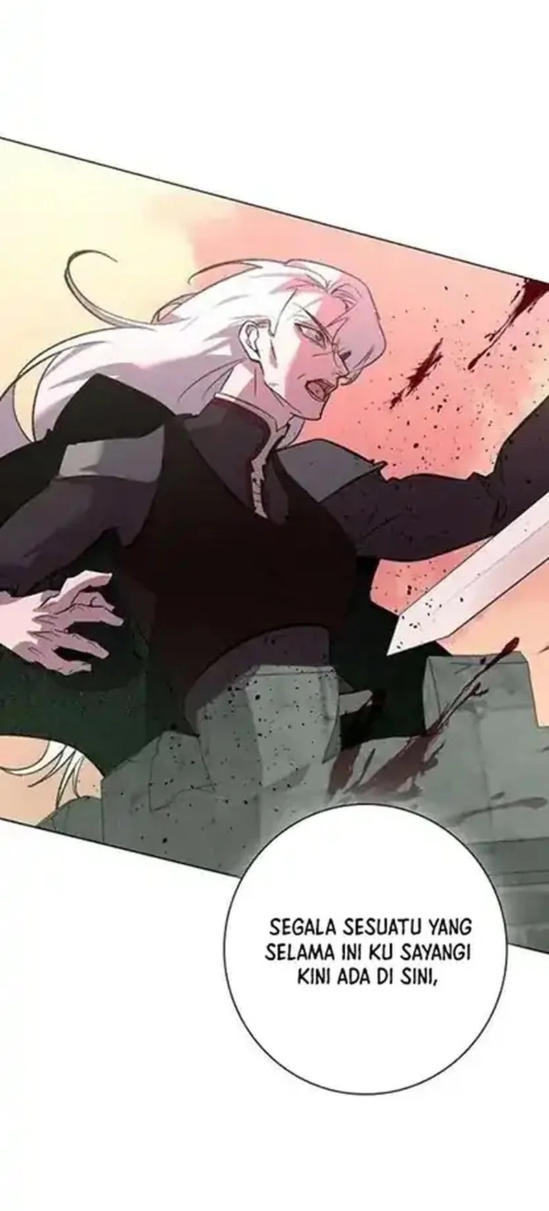 Seian Chapter 46 Gambar 12