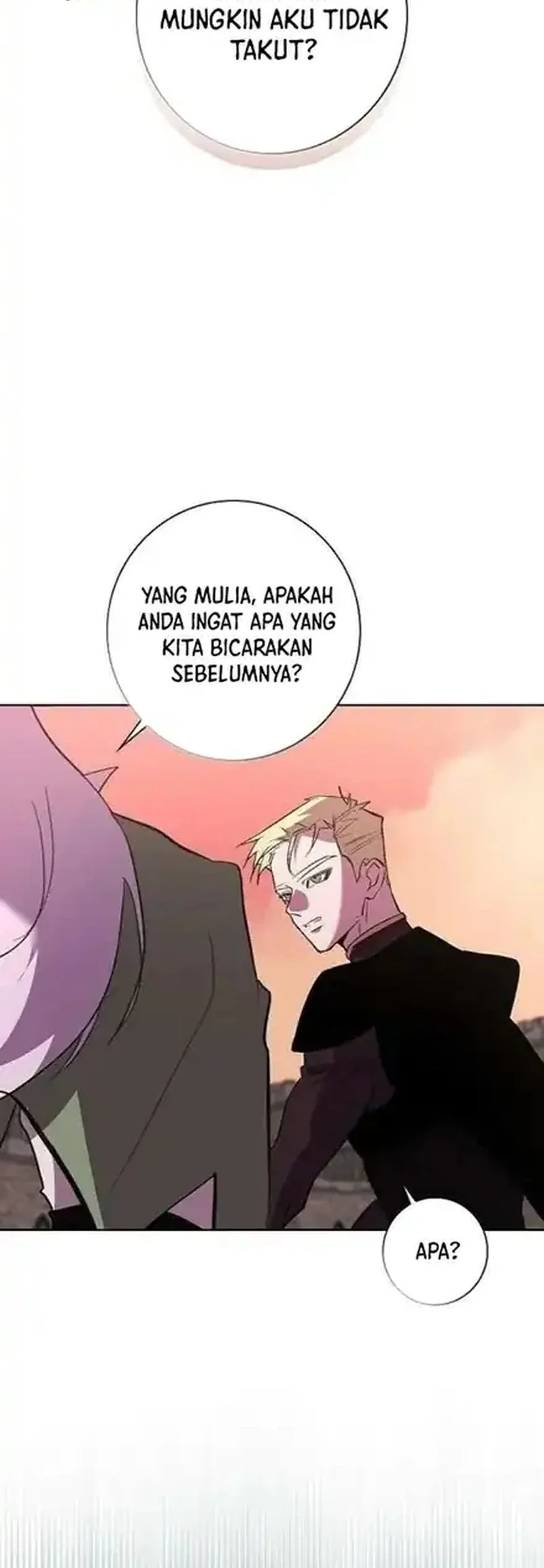 Seian Chapter 46 Gambar 14