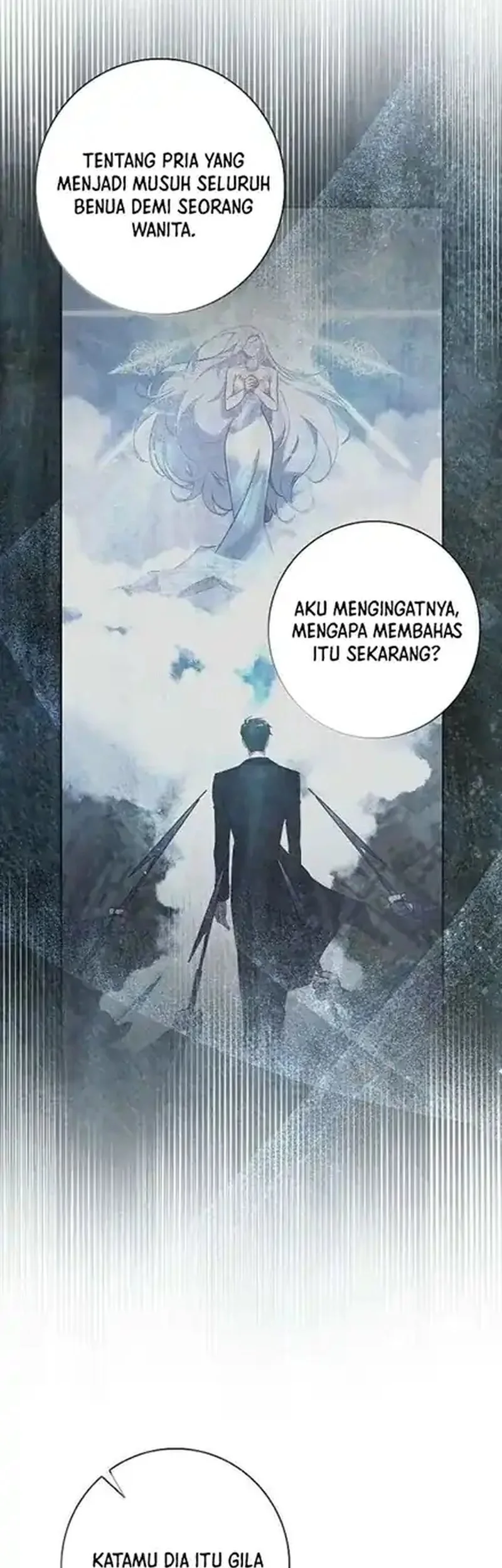 Seian Chapter 46 Gambar 15