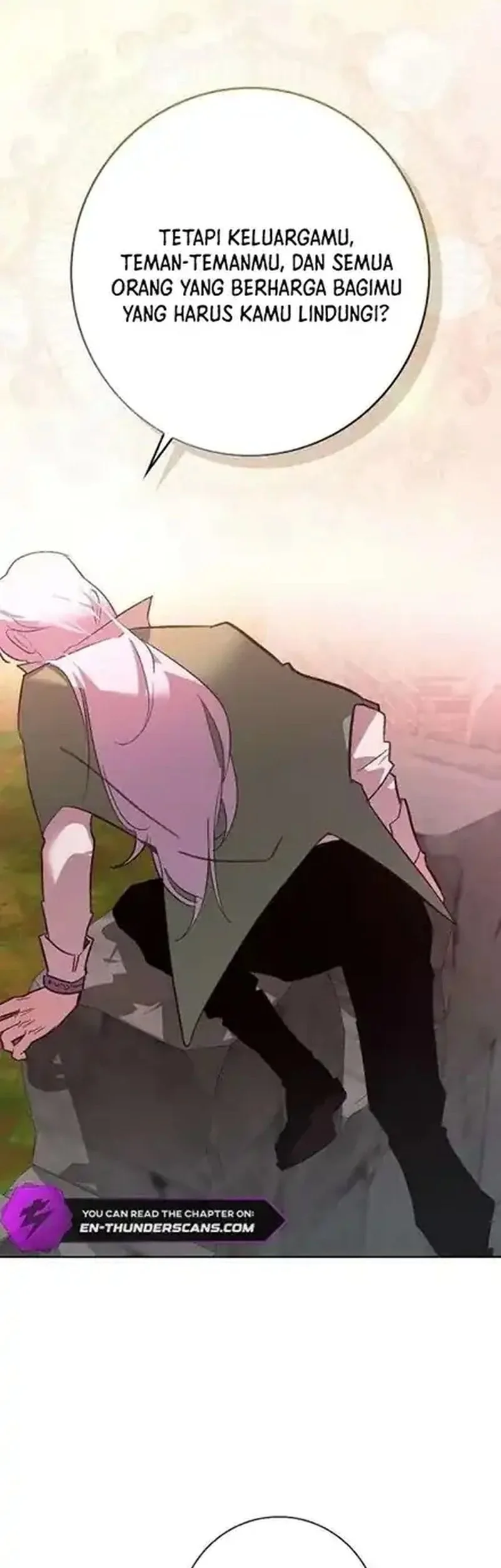 Seian Chapter 46 Gambar 17