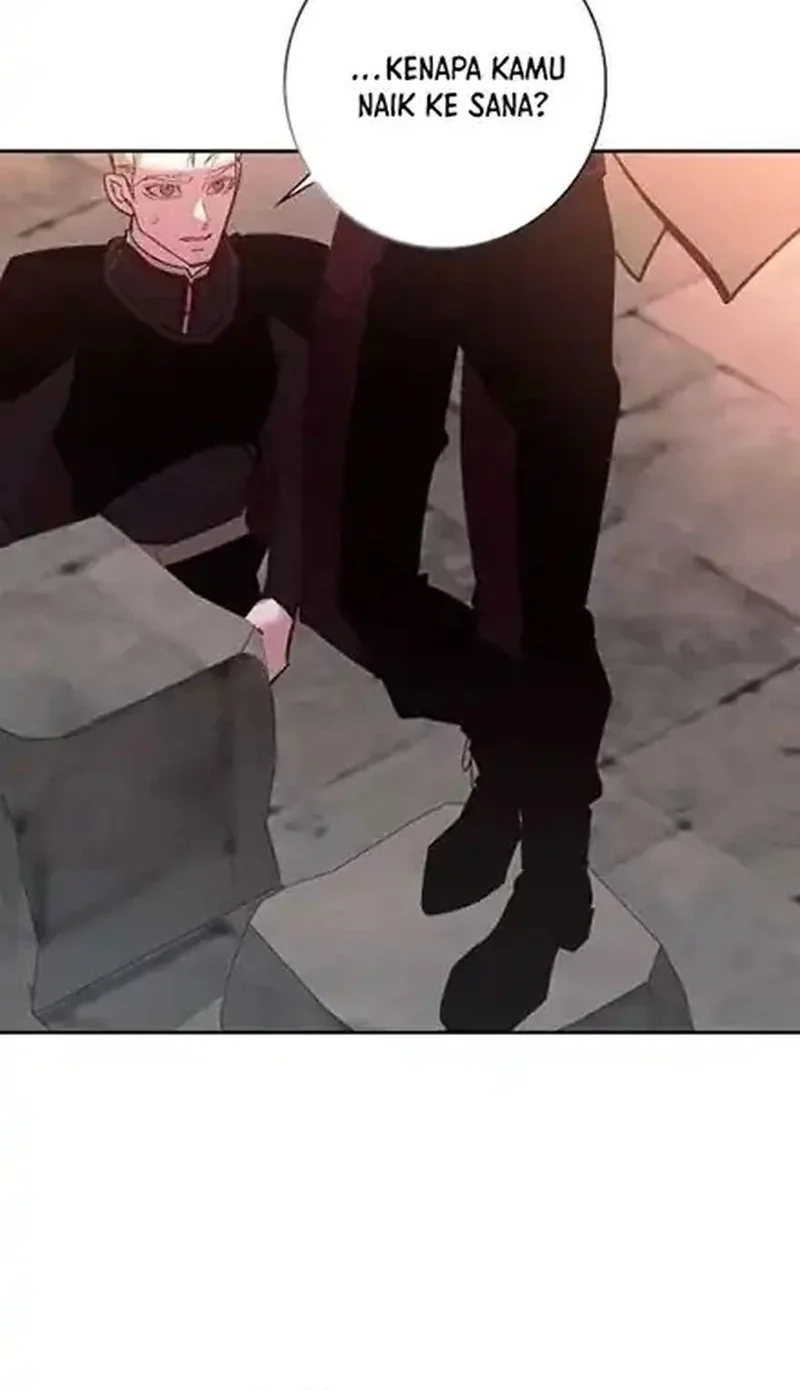 Seian Chapter 46 Gambar 18