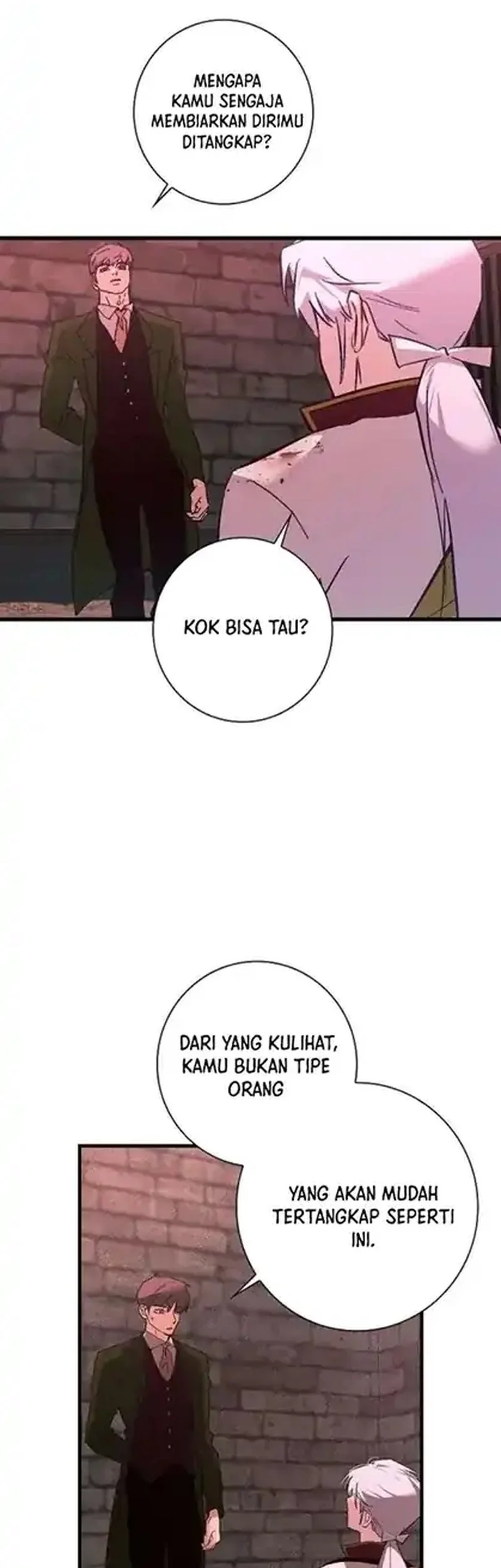 Seian Chapter 47 Gambar 19