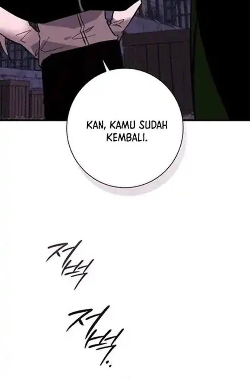 Seian Chapter 47 Gambar 24