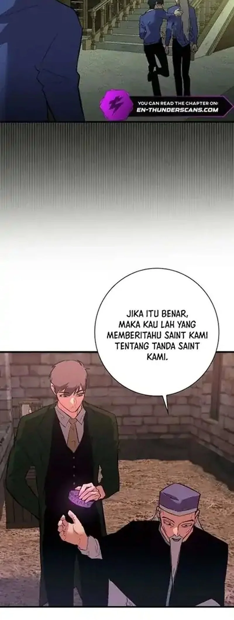 Seian Chapter 47 Gambar 26