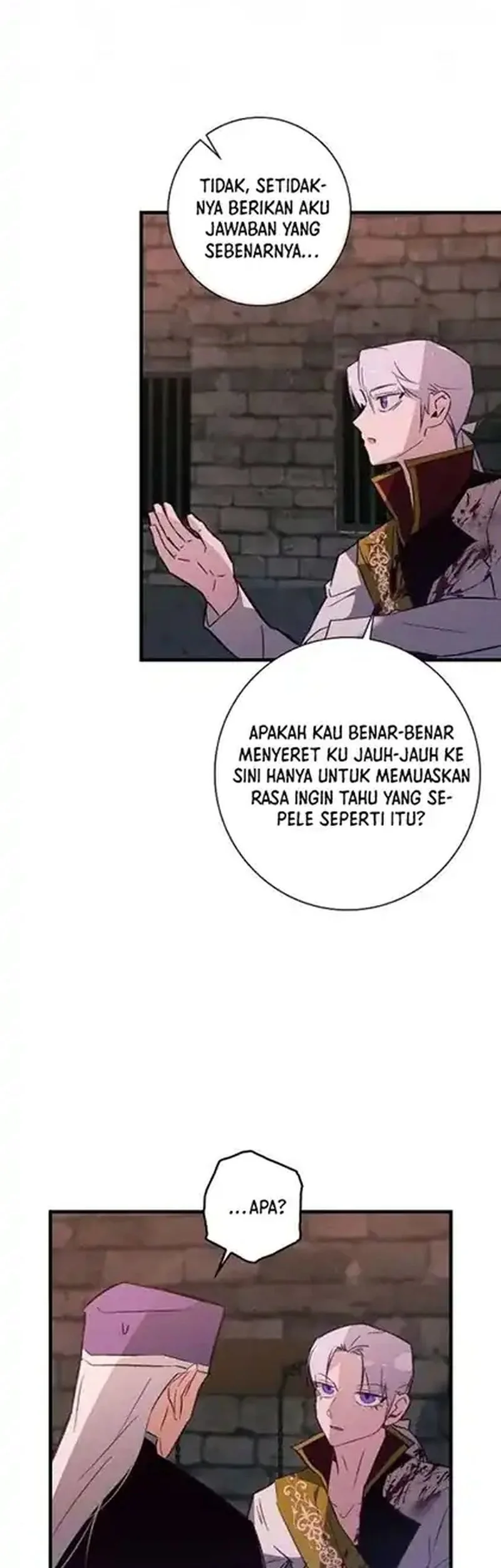 Seian Chapter 47 Gambar 29