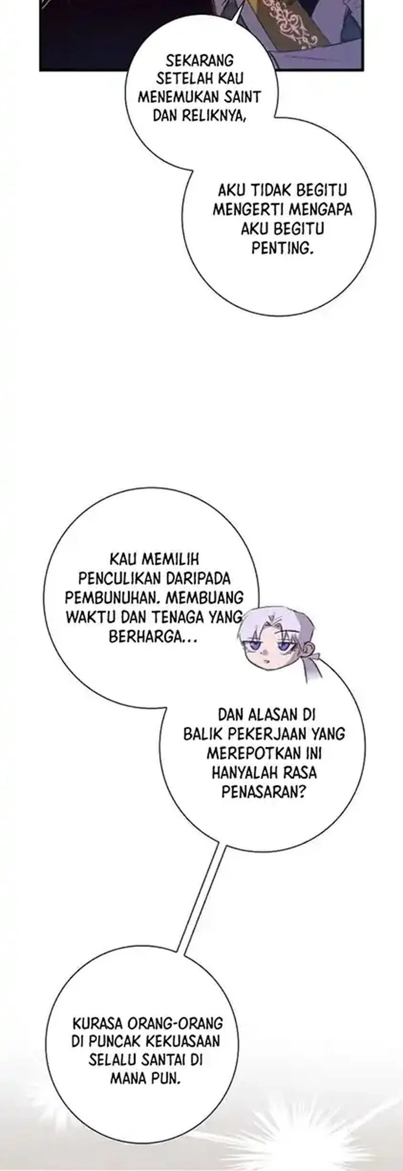 Seian Chapter 47 Gambar 30