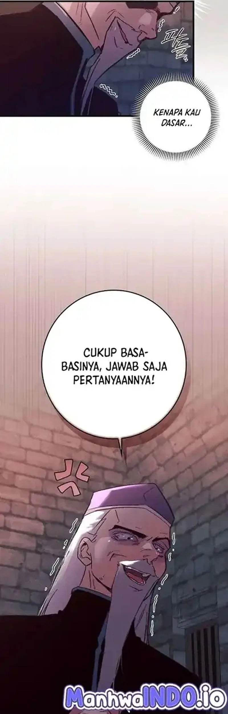 Seian Chapter 47 Gambar 31