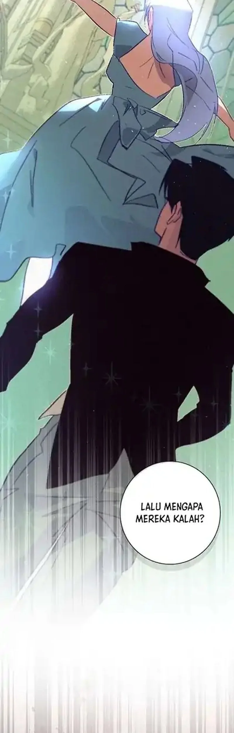 Seian Chapter 47 Gambar 34