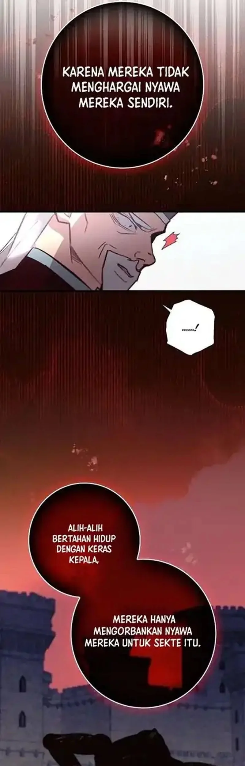 Seian Chapter 47 Gambar 35