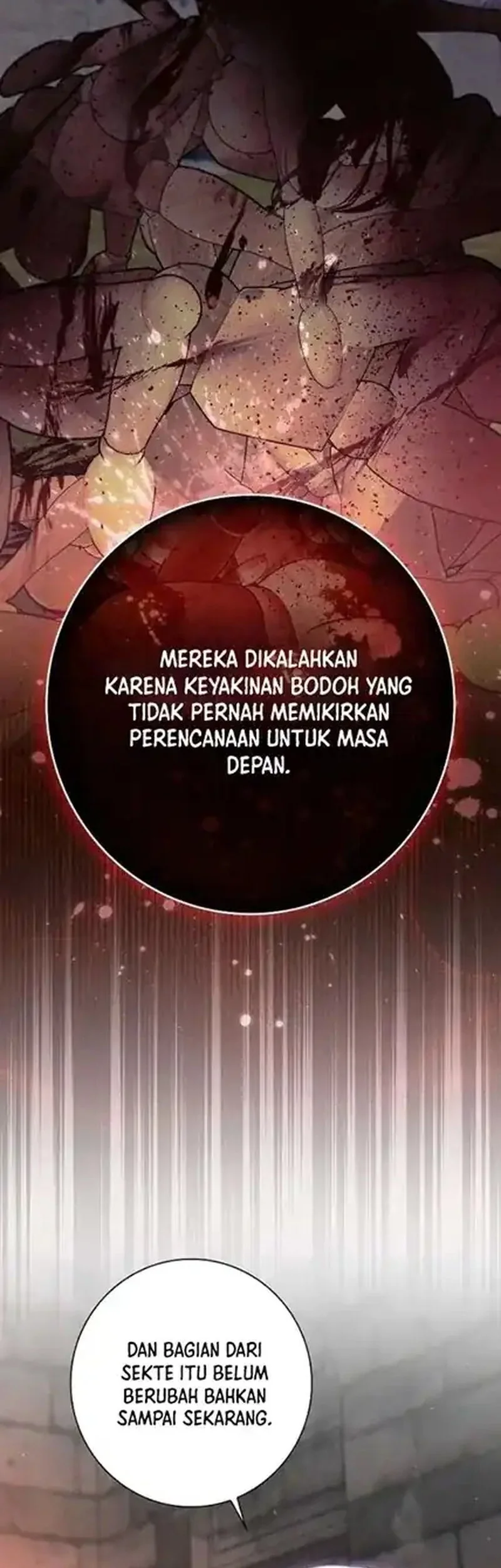 Seian Chapter 47 Gambar 36