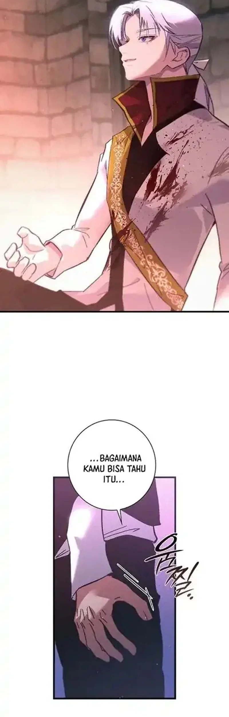 Seian Chapter 47 Gambar 37