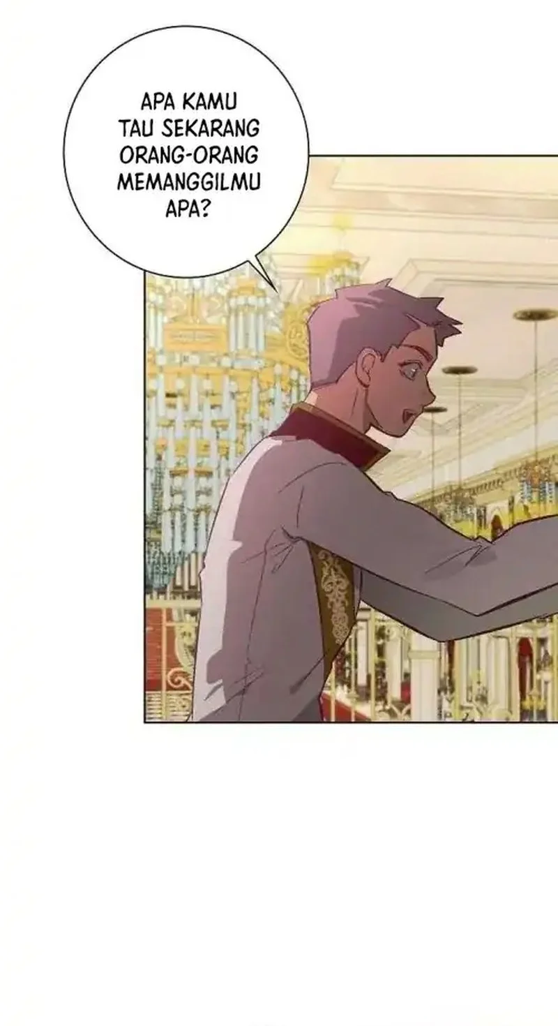 Manhwa Seian Chapter 47 gambar 2