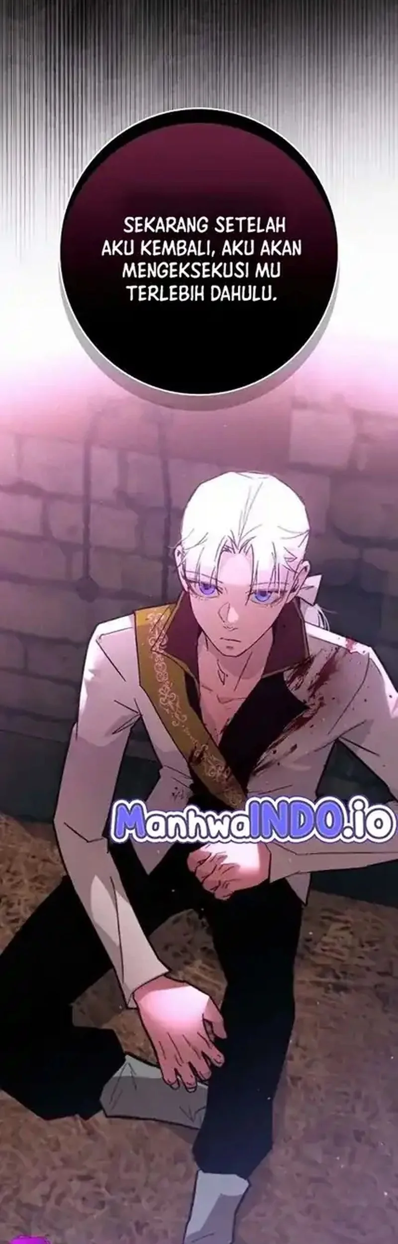 Seian Chapter 47 Gambar 39