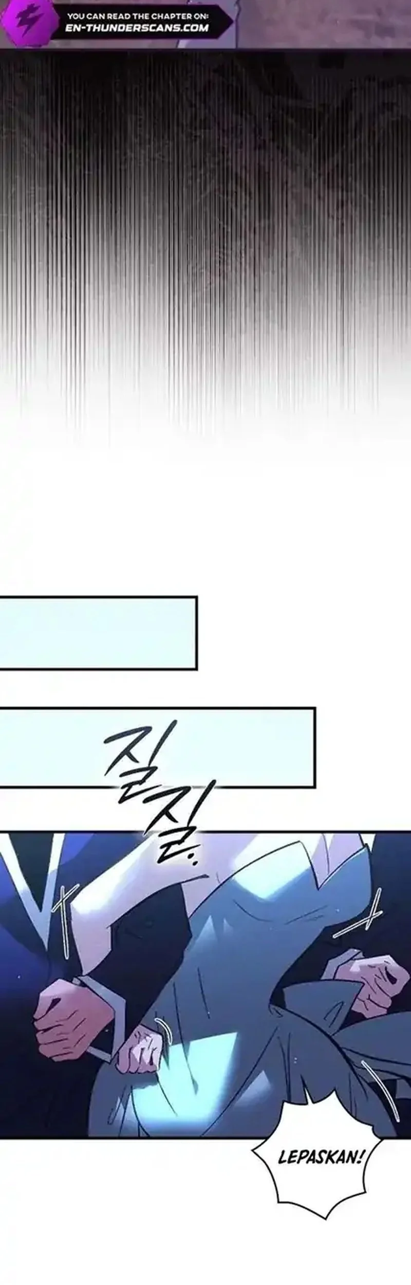 Seian Chapter 47 Gambar 40