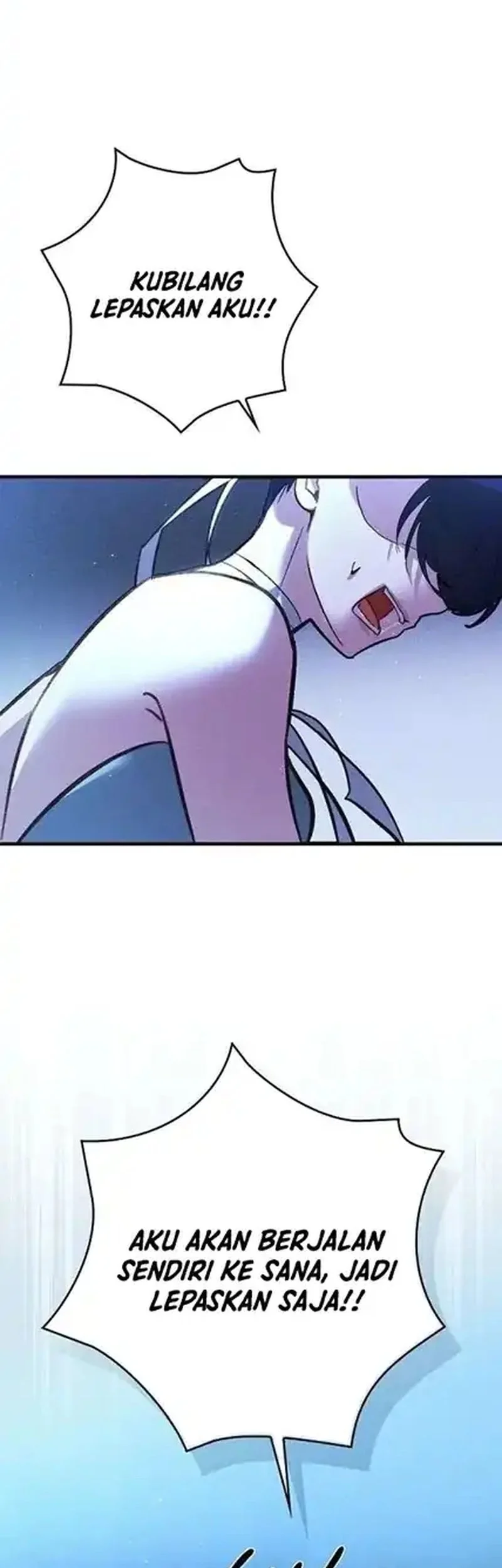 Seian Chapter 47 Gambar 41