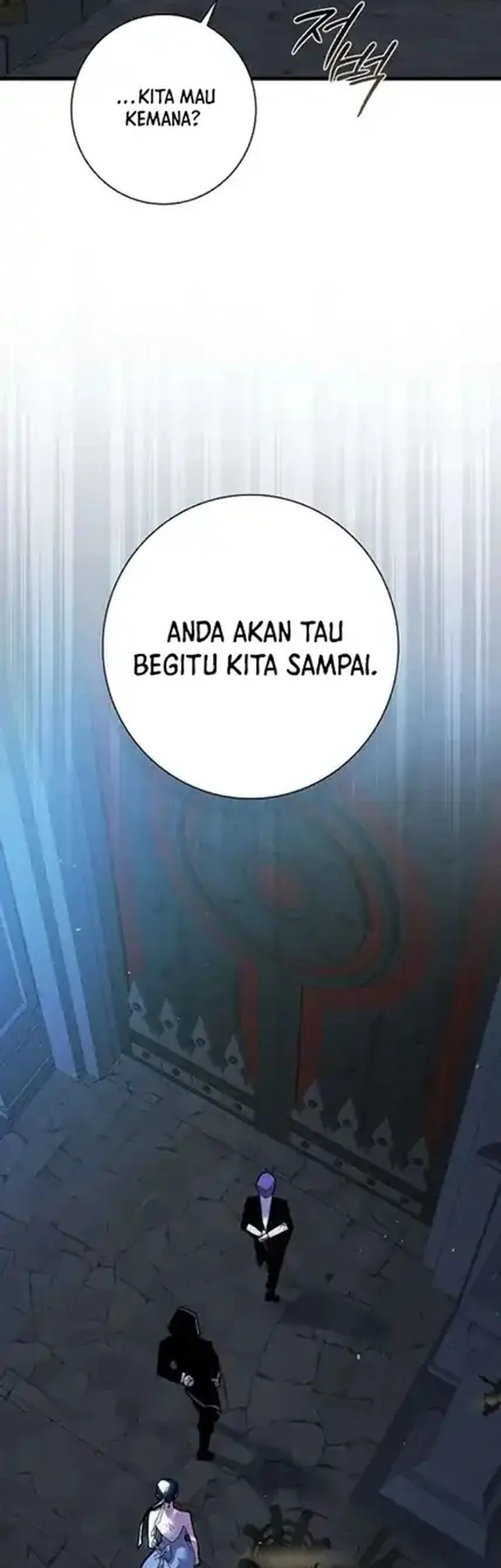 Seian Chapter 47 Gambar 45