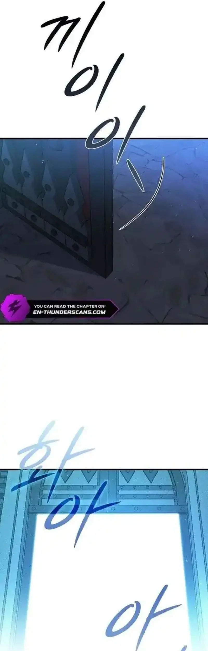 Seian Chapter 47 Gambar 47