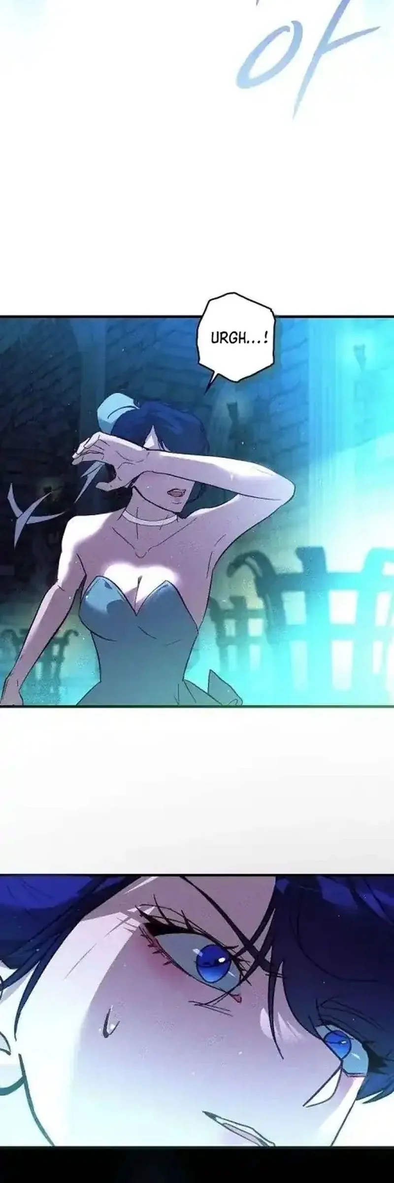 Seian Chapter 47 Gambar 48