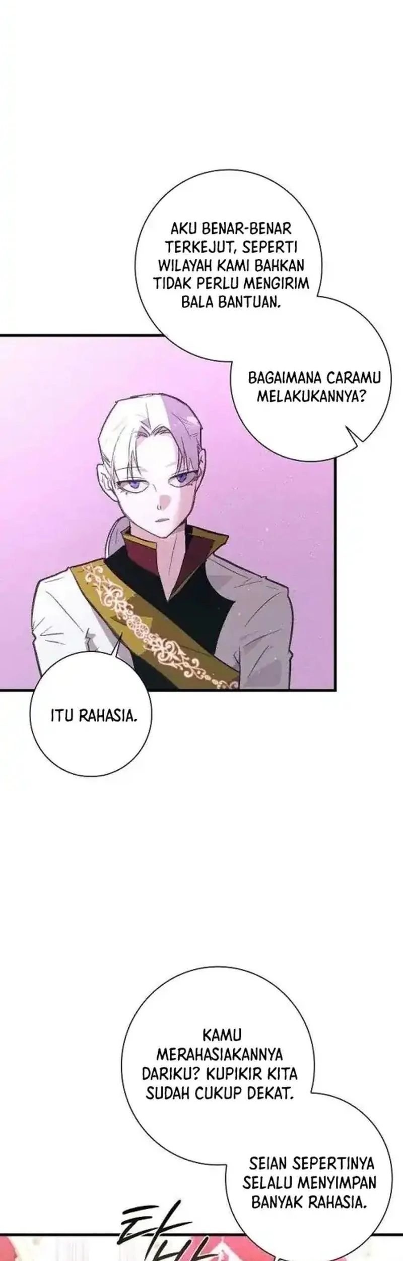 Seian Chapter 47 Gambar 7