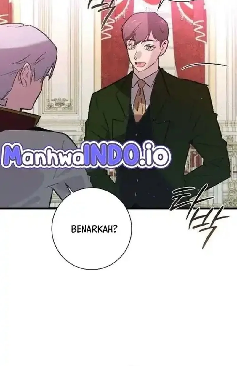 Seian Chapter 47 Gambar 8