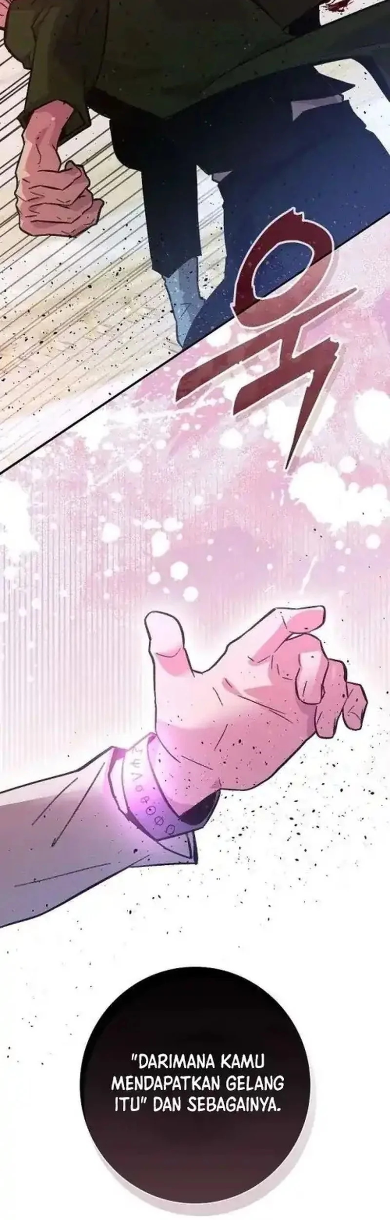 Seian Chapter 47 Gambar 10